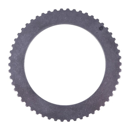 Clutch Disc 6T-9194 2744553 fits Caterpillar CAT Loader 414E 416 422F 424D 442E 444E Telehandler RT50 TH336C