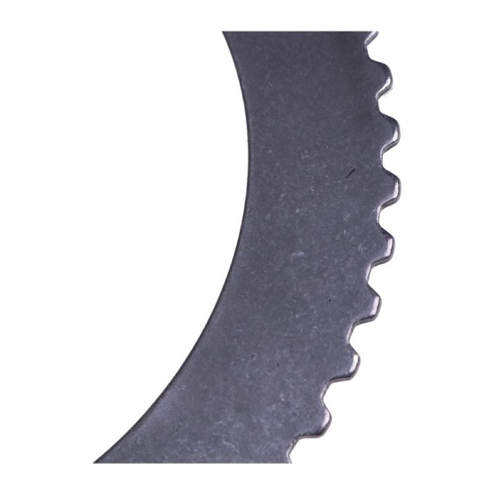 Clutch Disc 6T-9194 2744553 fits Caterpillar CAT Loader 414E 416 422F 424D 442E 444E Telehandler RT50 TH336C
