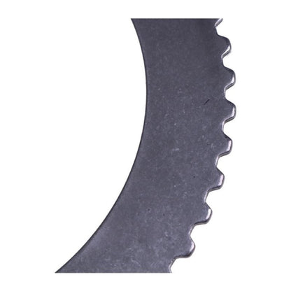 Clutch Disc 6T-9194 2744553 fits Caterpillar CAT Loader 414E 416 422F 424D 442E 444E Telehandler RT50 TH336C