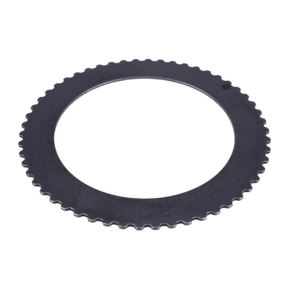 Clutch Disc 6T-9194 2744553 fits Caterpillar CAT Loader 414E 416 422F 424D 442E 444E Telehandler RT50 TH336C