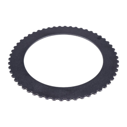 Clutch Disc 6T-9194 2744553 fits Caterpillar CAT Loader 414E 416 422F 424D 442E 444E Telehandler RT50 TH336C