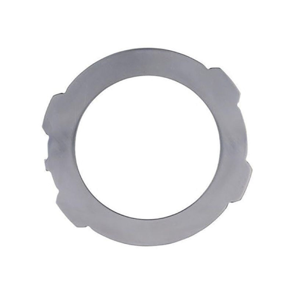 Clutch Disc 70022196 fits JLG Telehandler 644E-36 6036 6042 10042 10054 8042