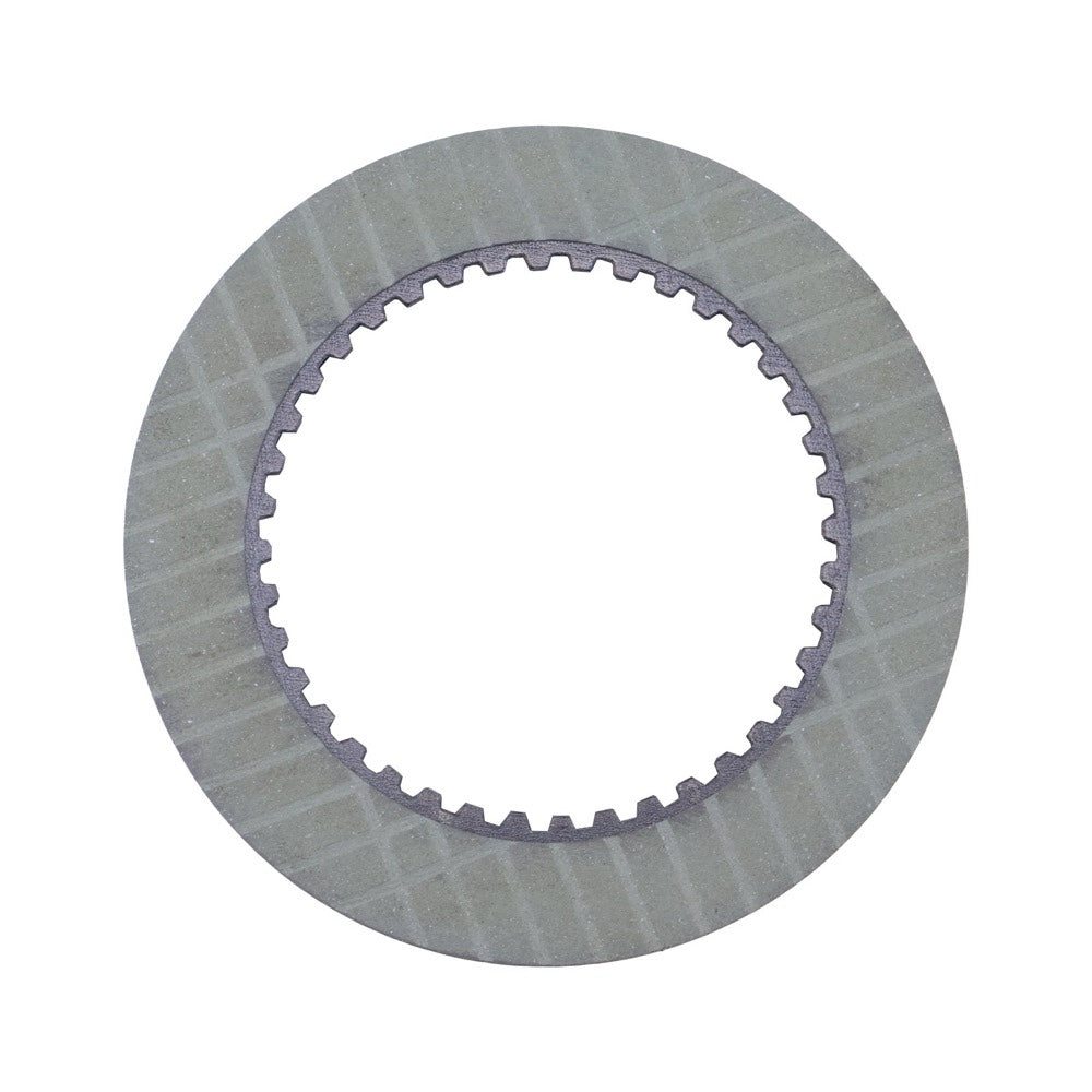 Clutch Disc Plate 9968290 fits CASE Tractor 5120 5130 5140 5220 5230 5240 5250 Loader 580K 580SK 590 Dozer 550E 550G 650G 850E 850G 650K