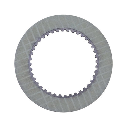 Clutch Disc Plate 9968290 fits CASE Tractor 5120 5130 5140 5220 5230 5240 5250 Loader 580K 580SK 590 Dozer 550E 550G 650G 850E 850G 650K