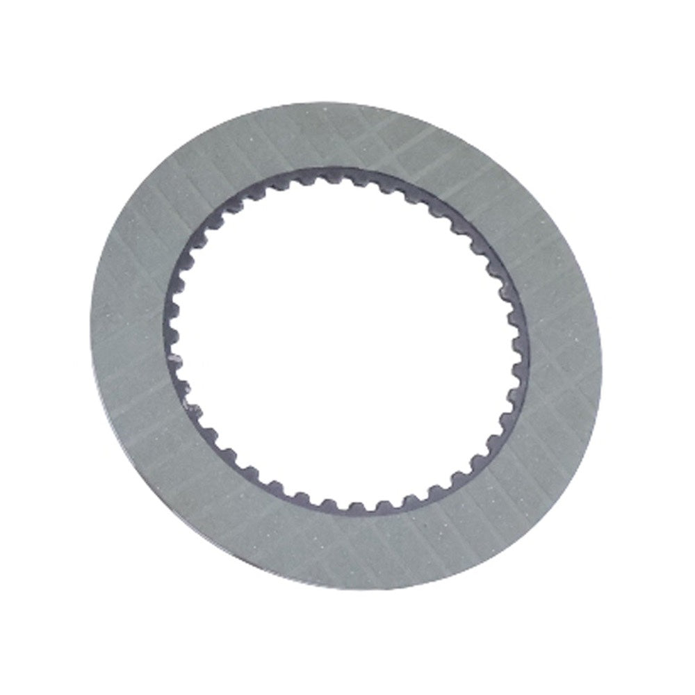 Clutch Disc Plate 9968290 fits CASE Tractor 5120 5130 5140 5220 5230 5240 5250 Loader 580K 580SK 590 Dozer 550E 550G 650G 850E 850G 650K