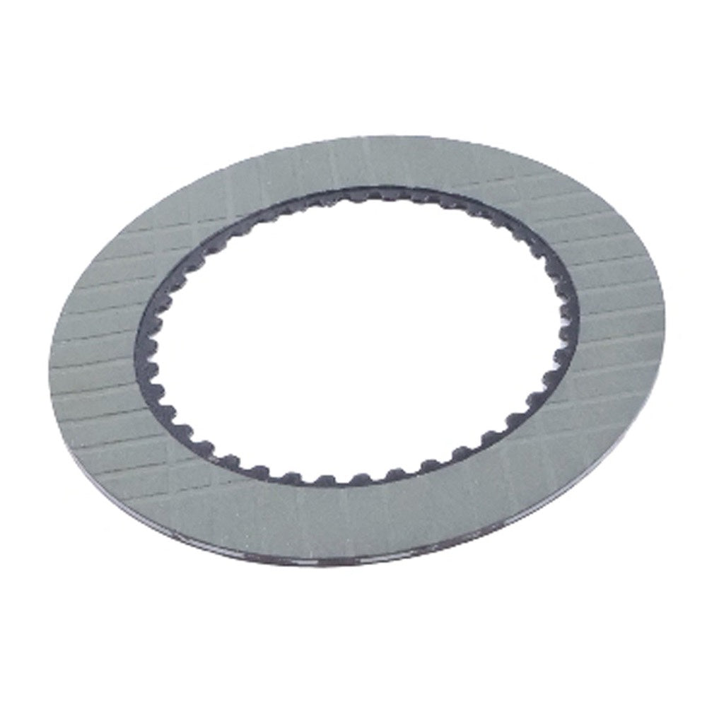 Clutch Disc Plate 9968290 fits CASE Tractor 5120 5130 5140 5220 5230 5240 5250 Loader 580K 580SK 590 Dozer 550E 550G 650G 850E 850G 650K