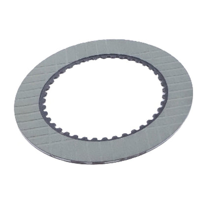 Clutch Disc Plate 9968290 fits CASE Tractor 5120 5130 5140 5220 5230 5240 5250 Loader 580K 580SK 590 Dozer 550E 550G 650G 850E 850G 650K