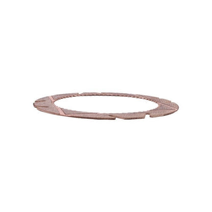Clutch Disk 332/F6082 suitable for JCB Articulated Dump Truck 714 718 Wheel Loader 427