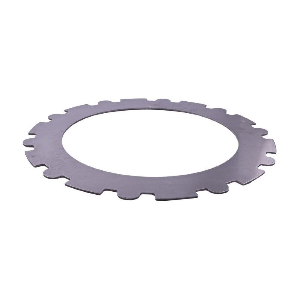 Clutch Disk 332/G0484 for use with JCB Dump Truck