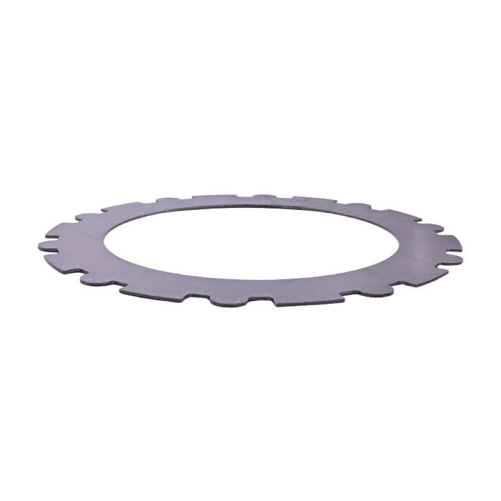 Clutch Disk 332/G0484 for use with JCB Dump Truck