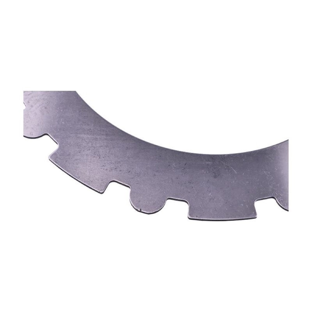 Clutch Disk 332/G0484 for use with JCB Dump Truck