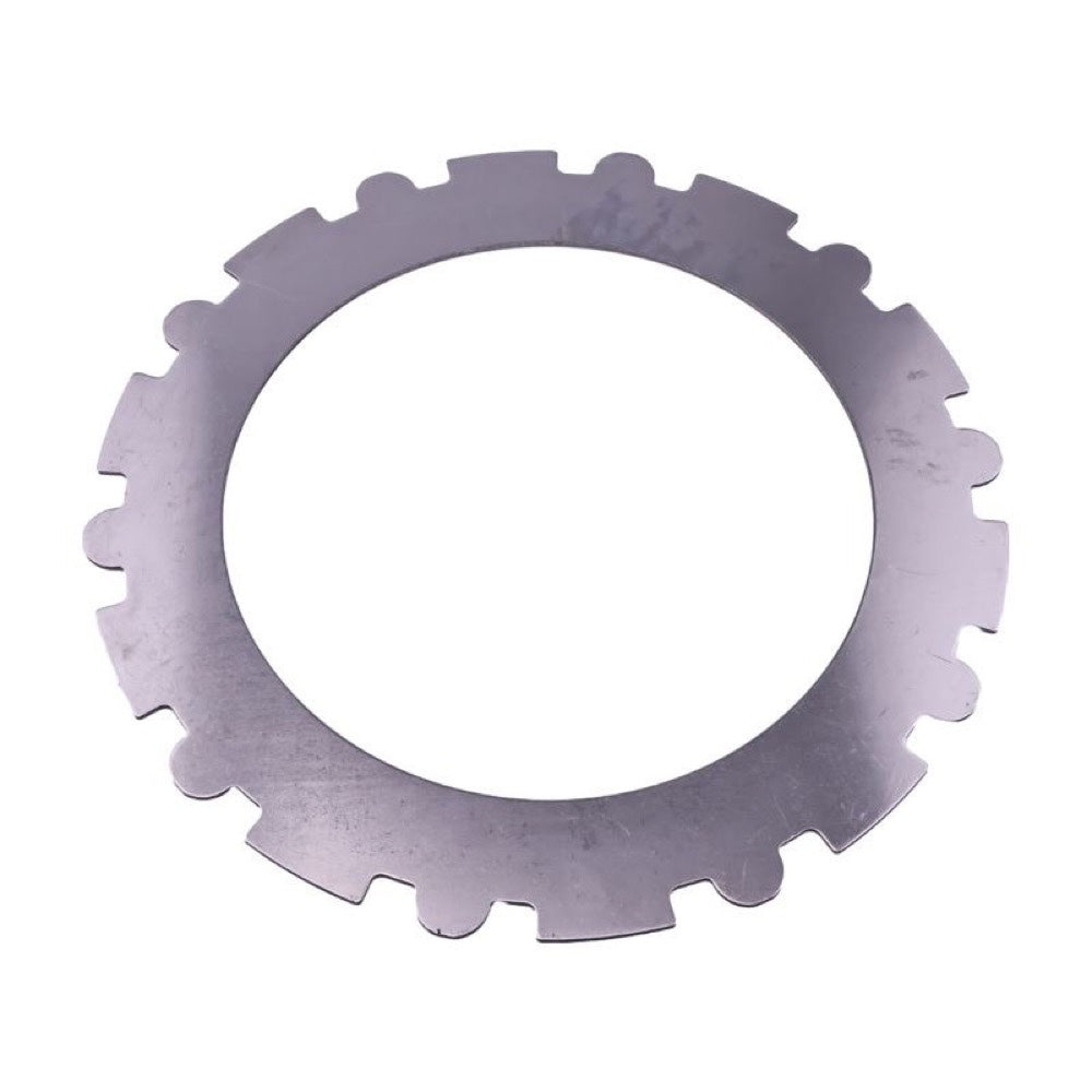Clutch Disk 332/G0484 for use with JCB Dump Truck