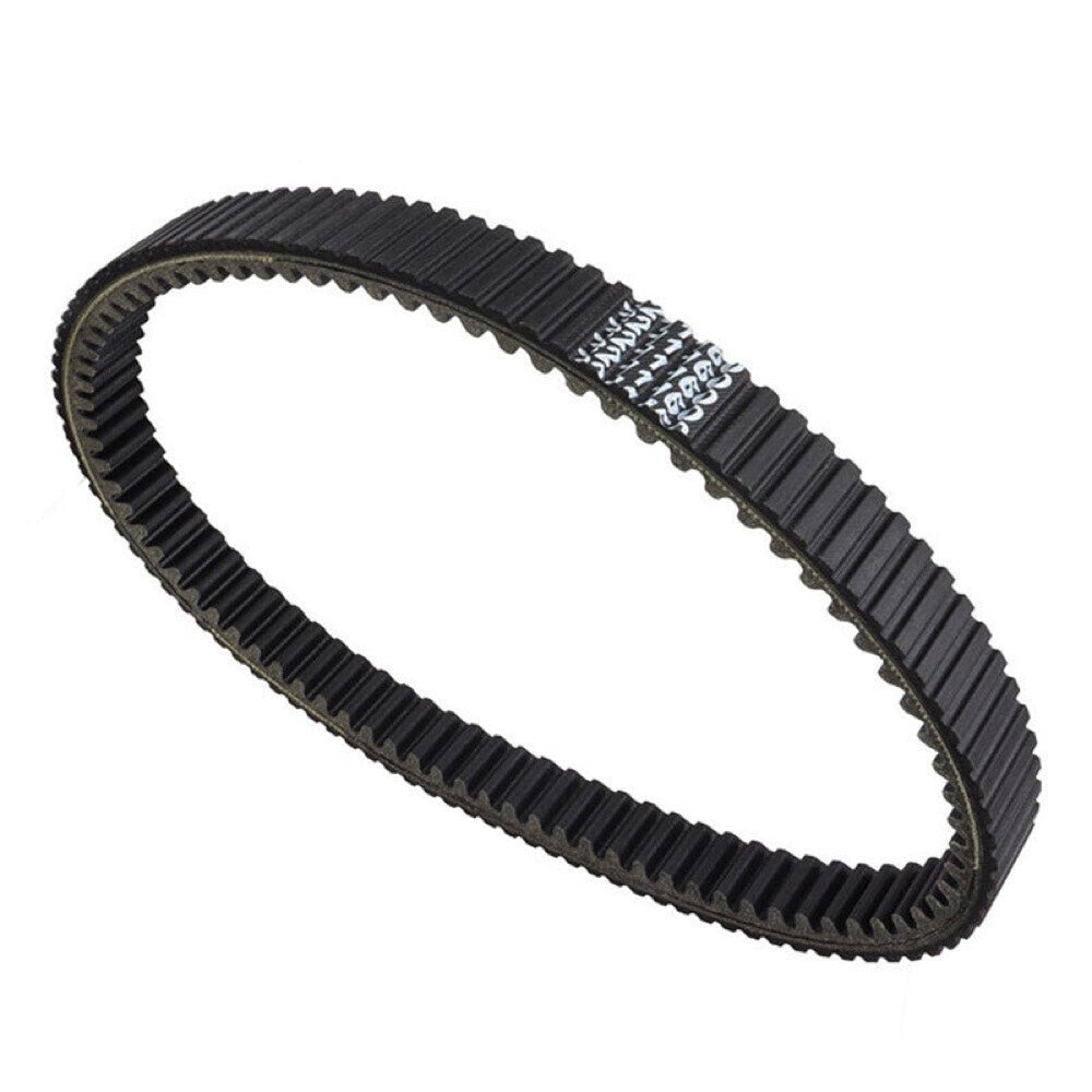 Clutch Drive Belt 3211160 3211123 fits Polaris ATV Scrambler Sportsman 1000 850 XP HO