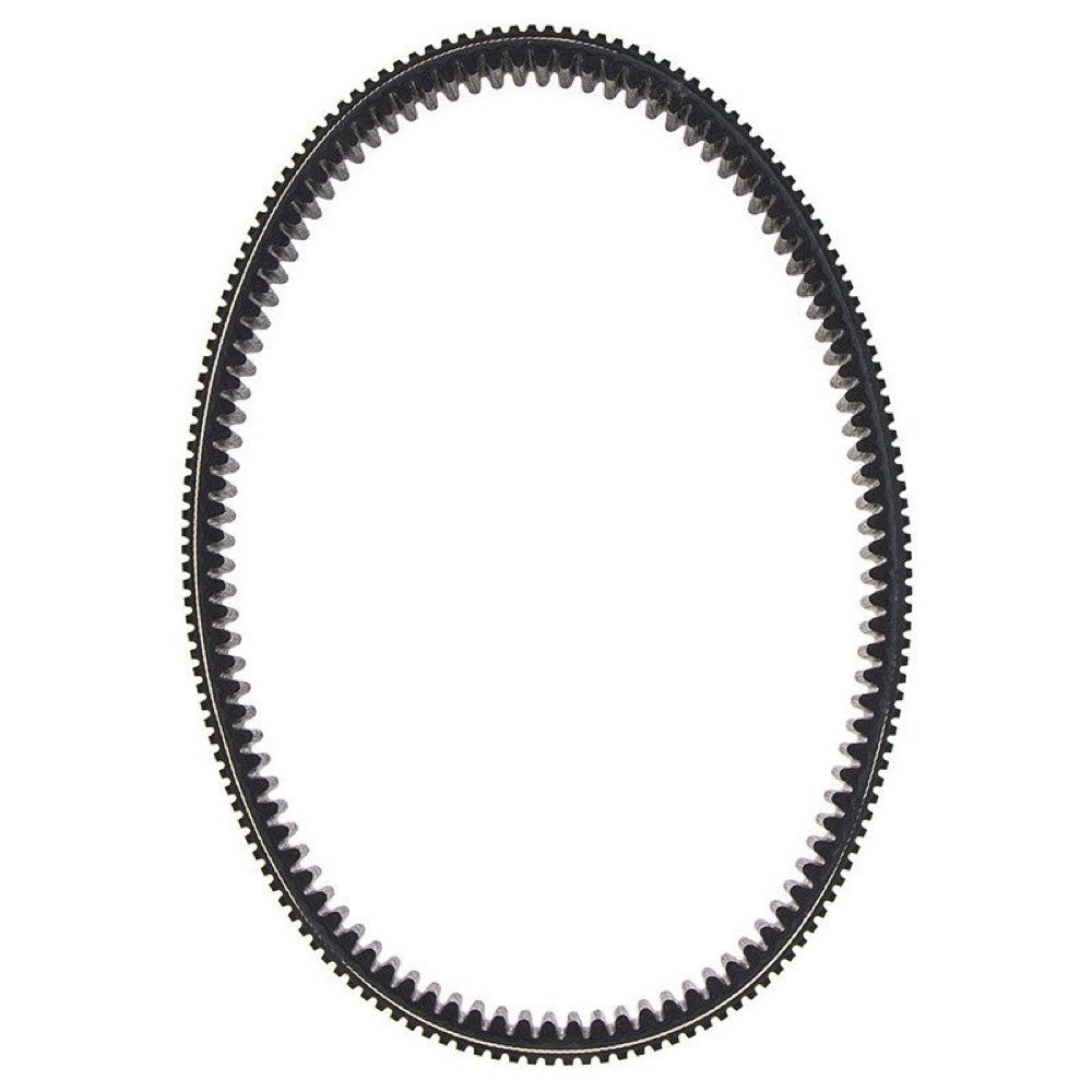 Clutch Drive Belt 3211218 for use with Polaris Ranger 1000 Pro XD Crew Fullsize Crew