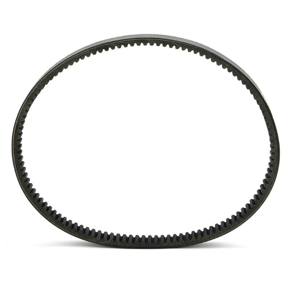 Clutch Drive Belt M158267 M156720 fits John Deere Gator XUV620i XUV625i 4X4
