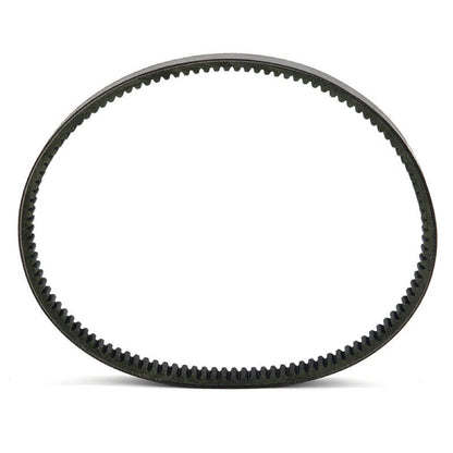 Clutch Drive Belt M158267 M156720 fits John Deere Gator XUV620i XUV625i 4X4