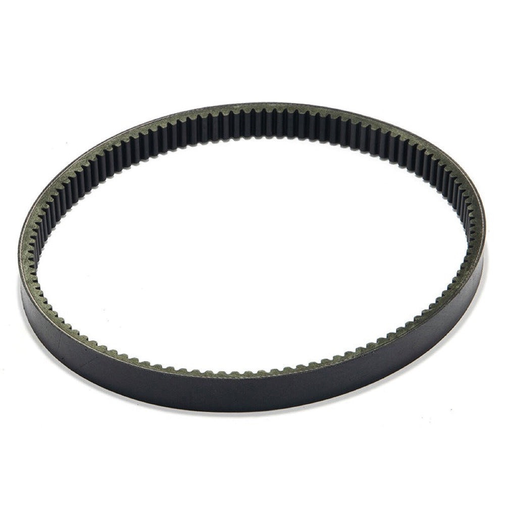 Clutch Drive Belt M158267 M156720 fits John Deere Gator XUV620i XUV625i 4X4