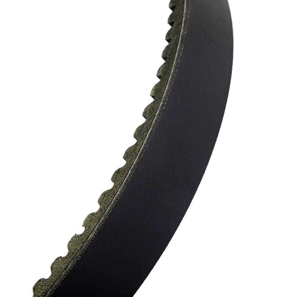Clutch Drive Belt M158267 M156720 fits John Deere Gator XUV620i XUV625i 4X4