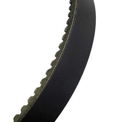 Clutch Drive Belt M158267 M156720 fits John Deere Gator XUV620i XUV625i 4X4