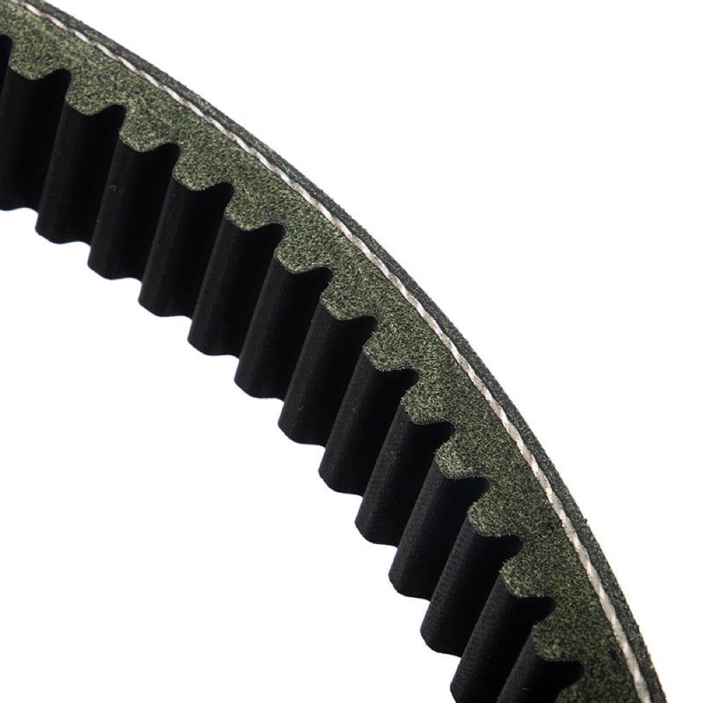 Clutch Drive Belt M158267 M156720 fits John Deere Gator XUV620i XUV625i 4X4