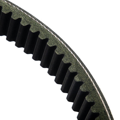 Clutch Drive Belt M158267 M156720 fits John Deere Gator XUV620i XUV625i 4X4