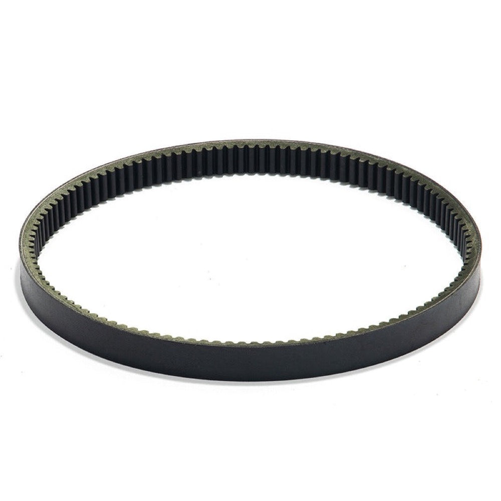 Clutch Drive Belt M158267 M156720 fits John Deere Gator XUV620i XUV625i 4X4