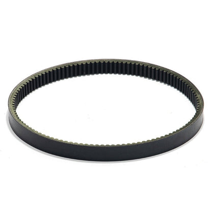 Clutch Drive Belt M158267 M156720 fits John Deere Gator XUV620i XUV625i 4X4