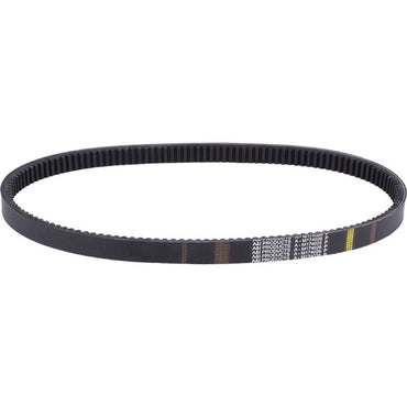 Clutch Drive Belt M174026 M150046 fits Yanmar Engine 3TNV70 John Deere Gator Utility Vehicle TH 6X4 TS 4X2 TX Turf TX4X2