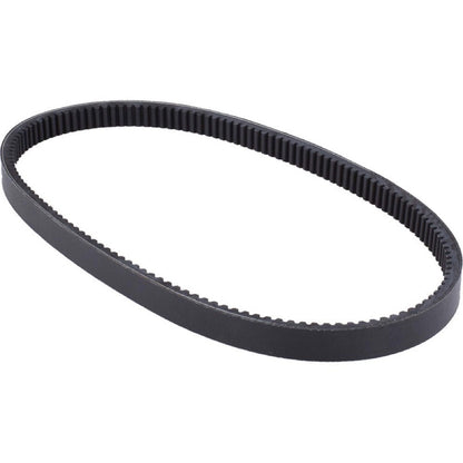 Clutch Drive Belt M174026 M150046 fits Yanmar Engine 3TNV70 John Deere Gator Utility Vehicle TH 6X4 TS 4X2 TX Turf TX4X2