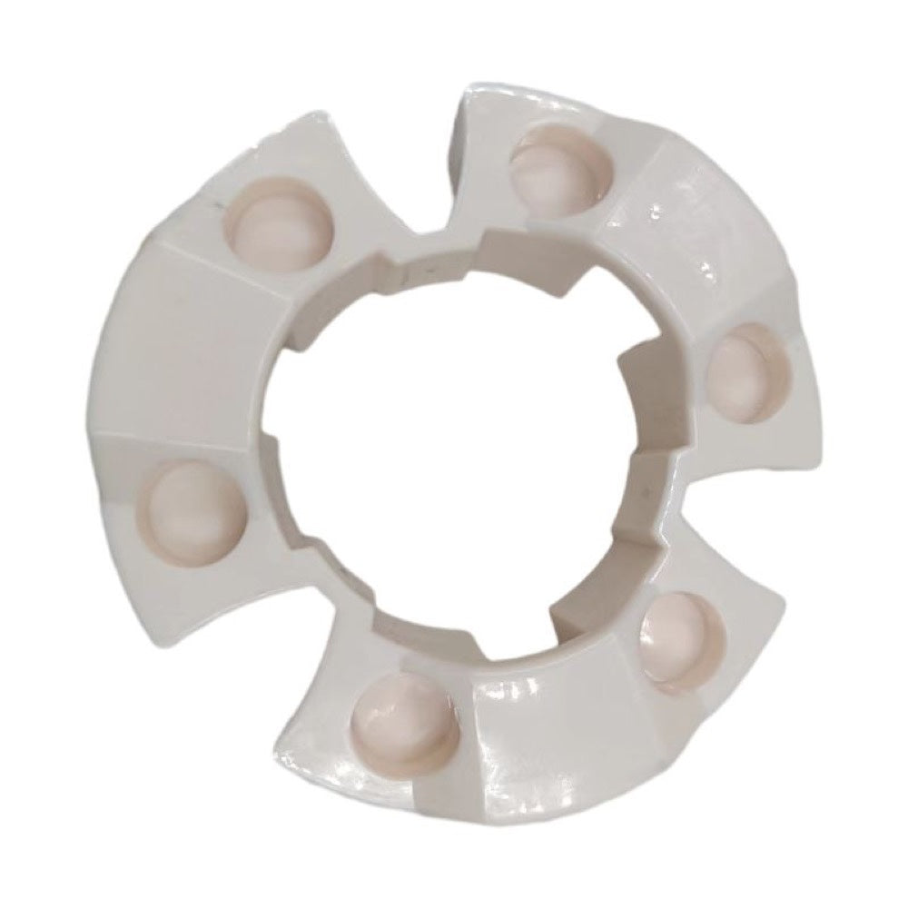 Clutch Elastic Element Centaflex H 30 CF-H-030 suitable for Centa