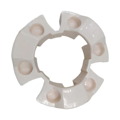 Clutch Elastic Element Centaflex H 30 CF-H-030 suitable for Centa