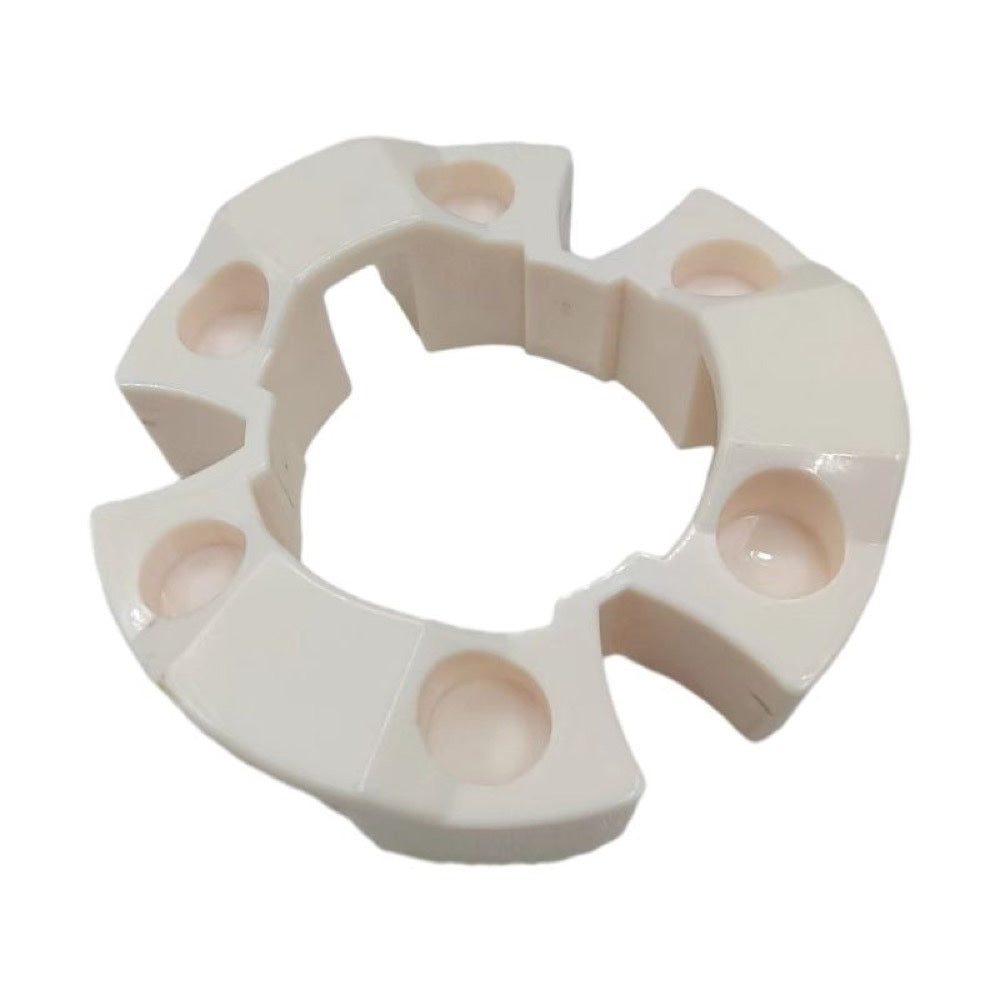 Clutch Elastic Element Centaflex H 30 CF-H-030 suitable for Centa