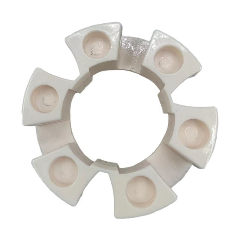 Clutch Elastic Element Centaflex H 30 CF-H-030 suitable for Centa