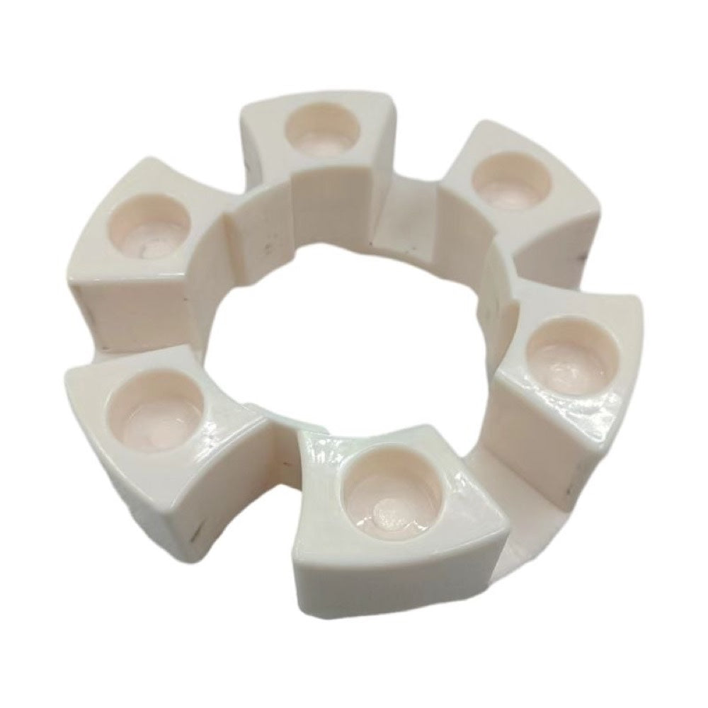 Clutch Elastic Element Centaflex H 30 CF-H-030 suitable for Centa