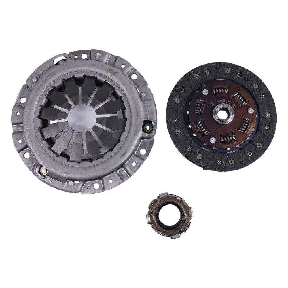 Clutch Kit fits Joyner Utility Vehicle 650cc 650