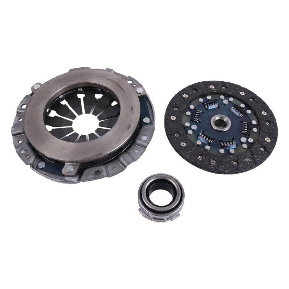 Clutch Kit fits Joyner Utility Vehicle 650cc 650