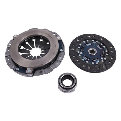 Clutch Kit fits Joyner Utility Vehicle 650cc 650