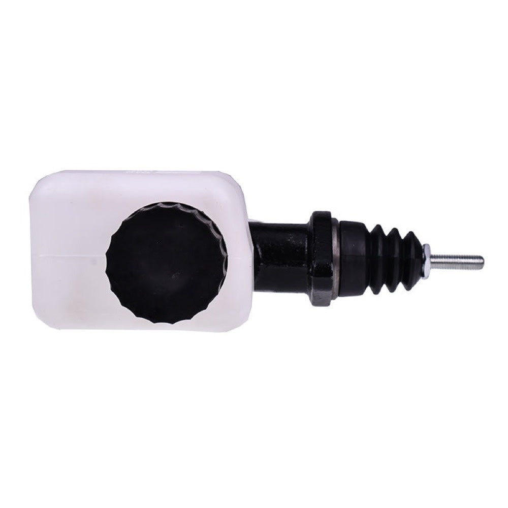 Clutch Master Cylinder AL63297 AL66918 suitable for John Deere Tractor 2250 2450 2650 2850 3150 3650