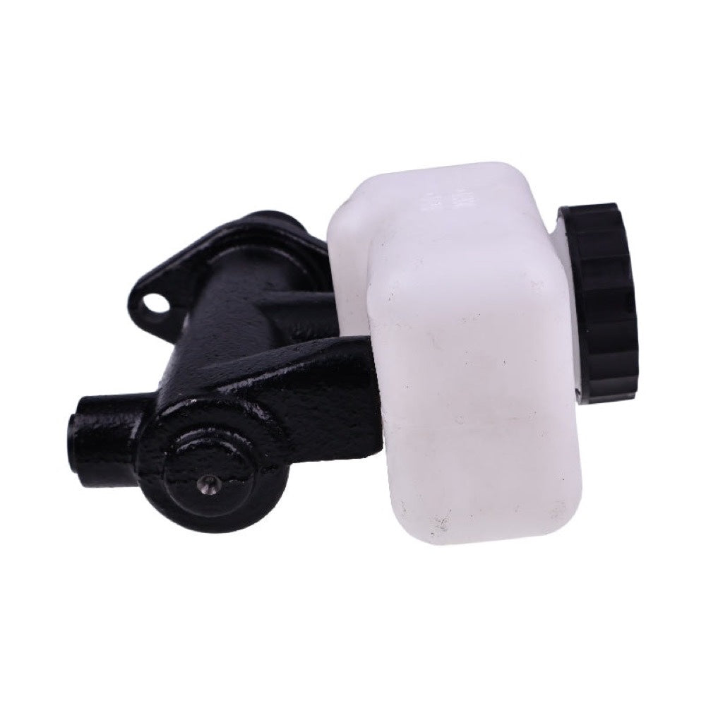Clutch Master Cylinder AL63297 AL66918 suitable for John Deere Tractor 2250 2450 2650 2850 3150 3650