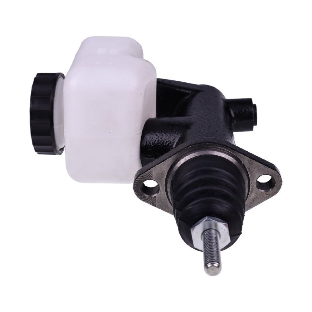 Clutch Master Cylinder AL63297 AL66918 suitable for John Deere Tractor 2250 2450 2650 2850 3150 3650