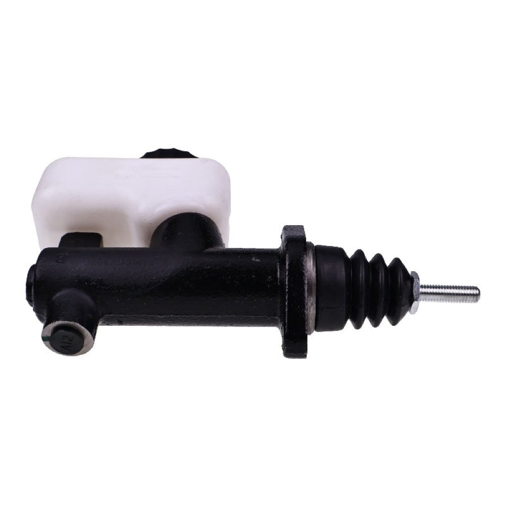 Clutch Master Cylinder AL63297 AL66918 suitable for John Deere Tractor 2250 2450 2650 2850 3150 3650