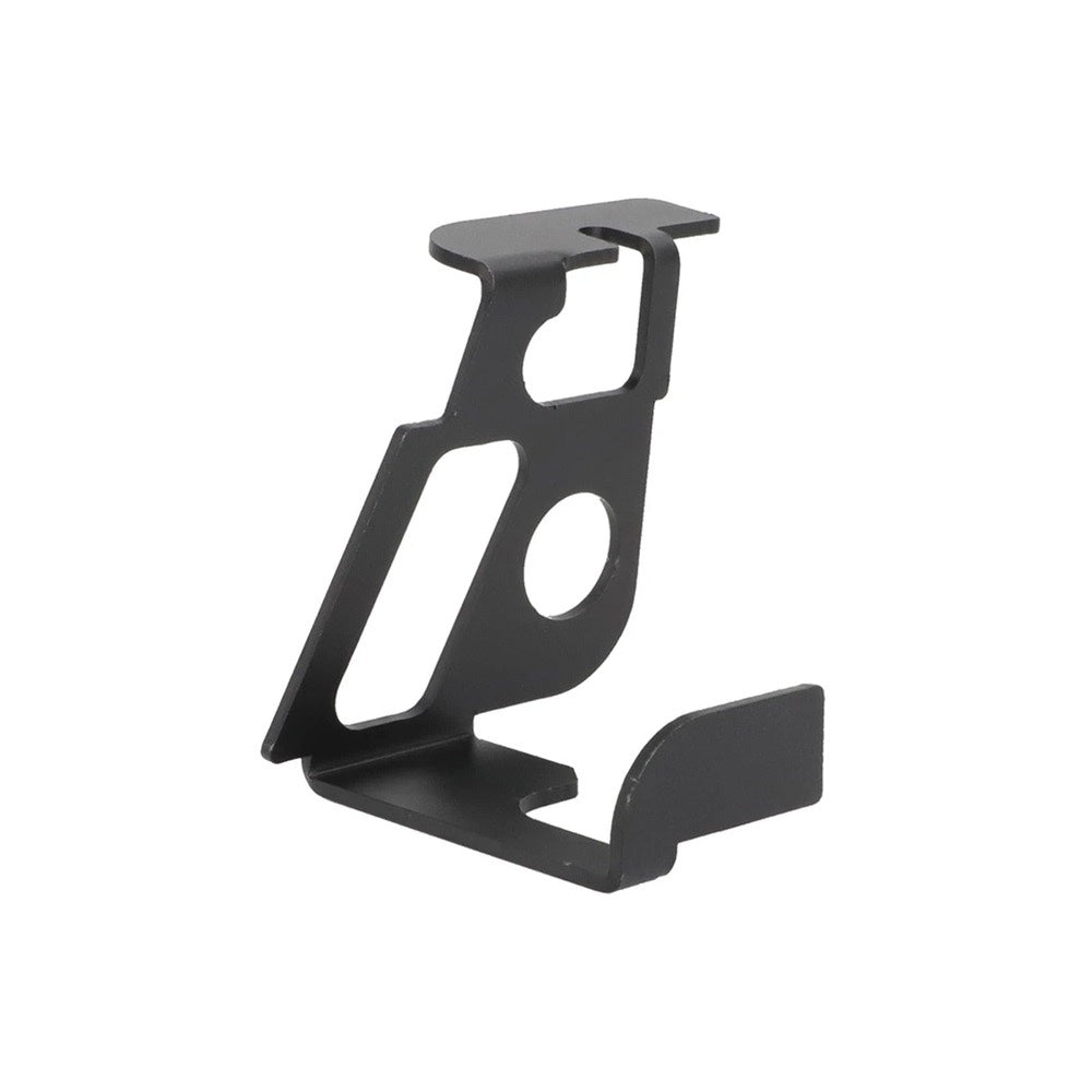 Clutch Pedal Brace 46910-SVB-A01 fits Honda Civic 2006-2011
