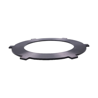 Clutch Plate 1412-6028 R46391 R80813 fits John Deere Tractor 2510 2520 3020 4000 4020 4040 4050 4055 4230 4240 4250 4255 4430 4440 4450 4455 Skidder 360D 740E