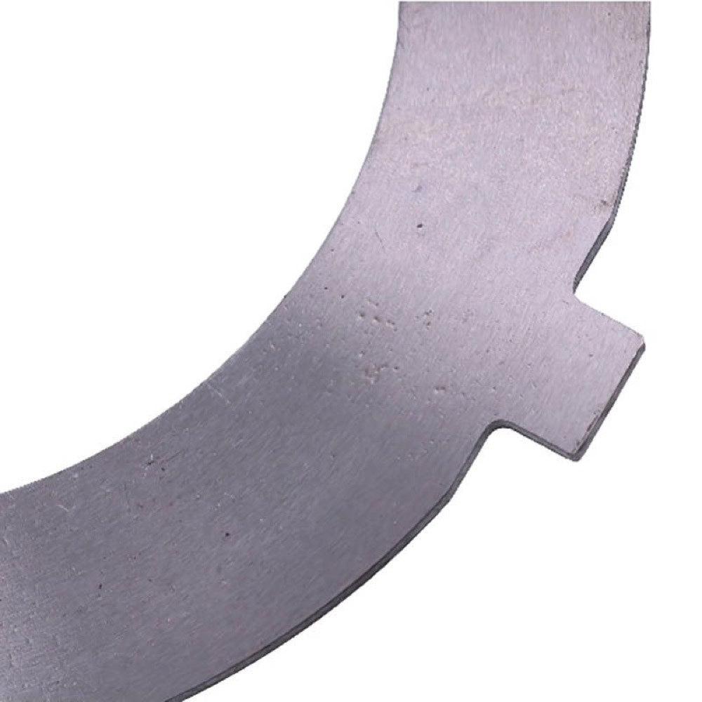Clutch Plate 1412-6028 R46391 R80813 fits John Deere Tractor 2510 2520 3020 4000 4020 4040 4050 4055 4230 4240 4250 4255 4430 4440 4450 4455 Skidder 360D 740E