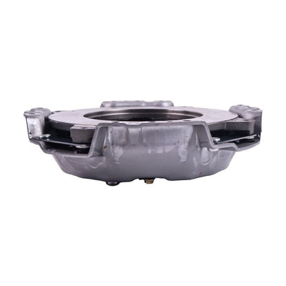 Clutch Plate 3EB-10-21610 suitable for Komatsu Forklift FD20-11 FD25-11 FD25H-11 FG25-11 FG25H-11 FG28-11 FG30-11