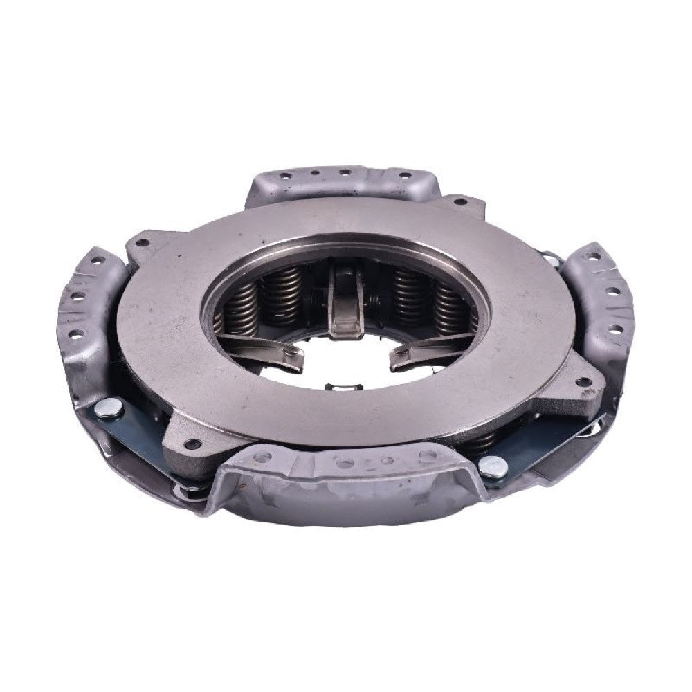 Clutch Plate 3EB-10-21610 suitable for Komatsu Forklift FD20-11 FD25-11 FD25H-11 FG25-11 FG25H-11 FG28-11 FG30-11