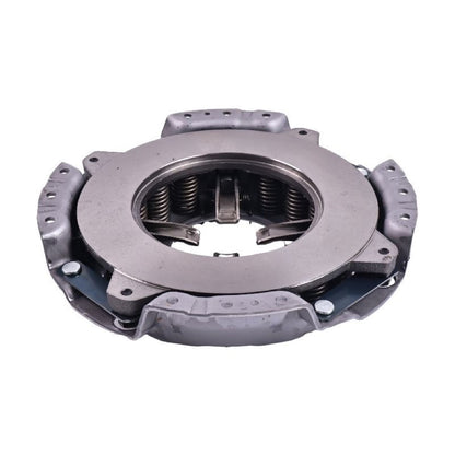 Clutch Plate 3EB-10-21610 suitable for Komatsu Forklift FD20-11 FD25-11 FD25H-11 FG25-11 FG25H-11 FG28-11 FG30-11