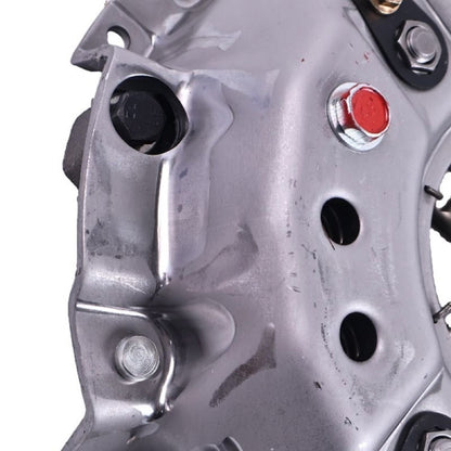 Clutch Plate 3EB-10-21610 suitable for Komatsu Forklift FD20-11 FD25-11 FD25H-11 FG25-11 FG25H-11 FG28-11 FG30-11