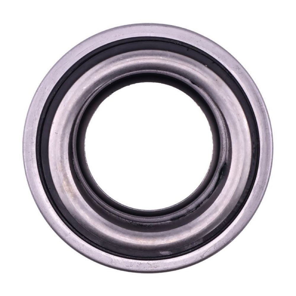Clutch Release Bearing 31235-23000-71 fits Toyota Engine 1DZ 2Z 4Y 1Z Forklift 2TD20 2TD25 2TG20 2TG25 30-8FG10 30-8FG15 30-8FG20 30-8FG25