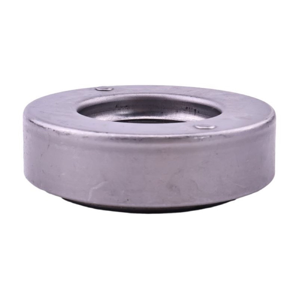 Clutch Release Bearing 31235-23000-71 fits Toyota Engine 1DZ 2Z 4Y 1Z Forklift 2TD20 2TD25 2TG20 2TG25 30-8FG10 30-8FG15 30-8FG20 30-8FG25